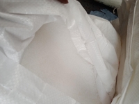 water-affected-lldpe-f2002a-granules
